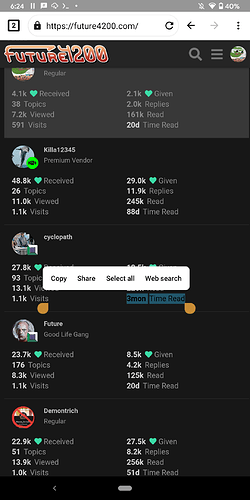 Screenshot_20210418-182425