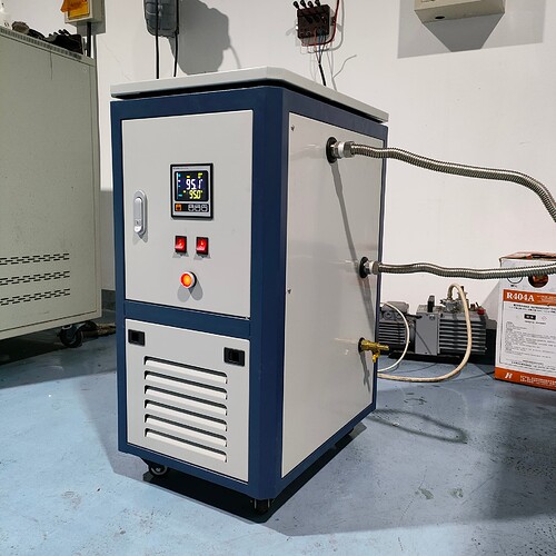 0f9b75159796783bd0868cd3b0e371c