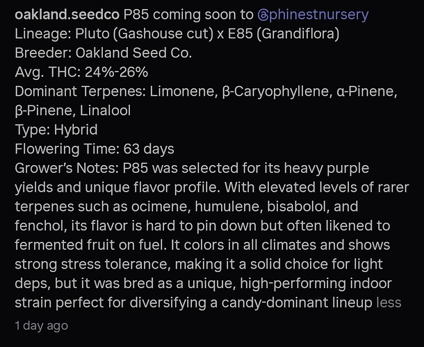 Screenshot_20250927-114812~2