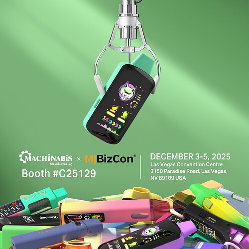 2025展会宣传图-5