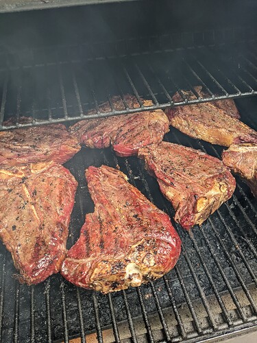 PXL_20220617_013930677