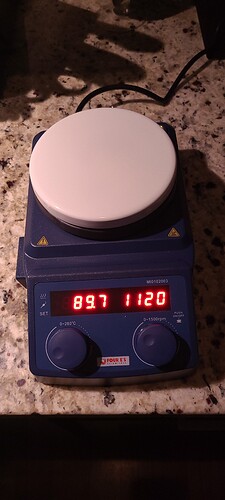 20210415_212201