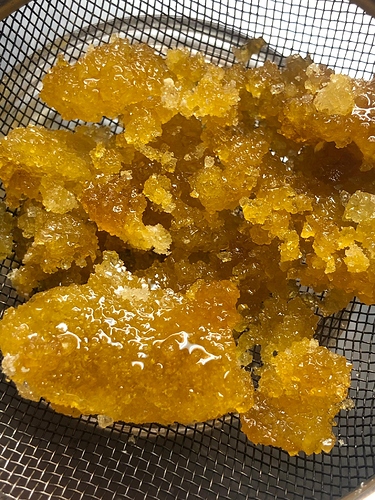 IMG-20191213-WA0009