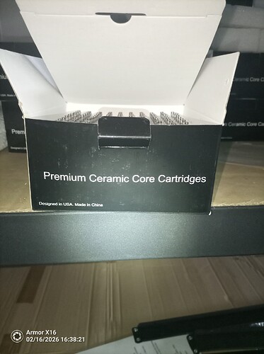 IMG_20260216_163822_139