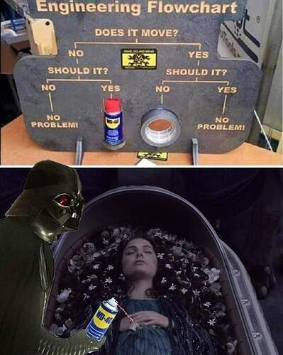 FB_IMG_1692018084458