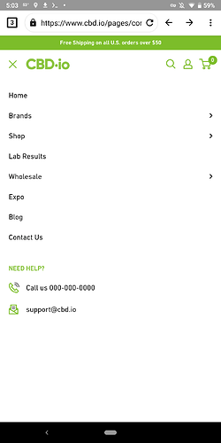 Screenshot_20201016-050306