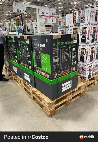 RDT_20240907_1119486594386835964295934