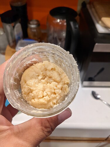 PXL_20220616_130710348.MP