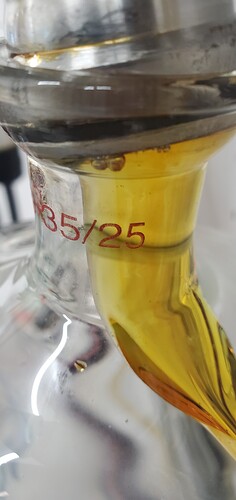 1623794388815294455440561101178