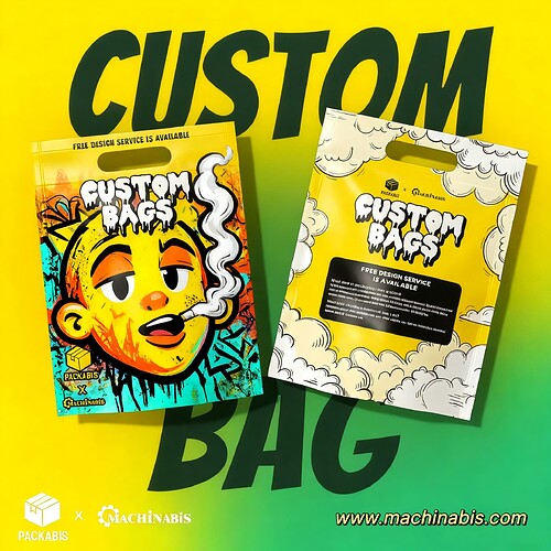 2a552aacb62cf723c08639ce14ed4bea