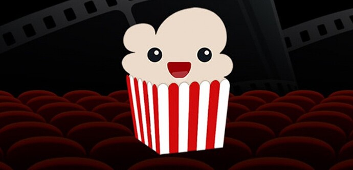 Popcorn-Time-Download-2