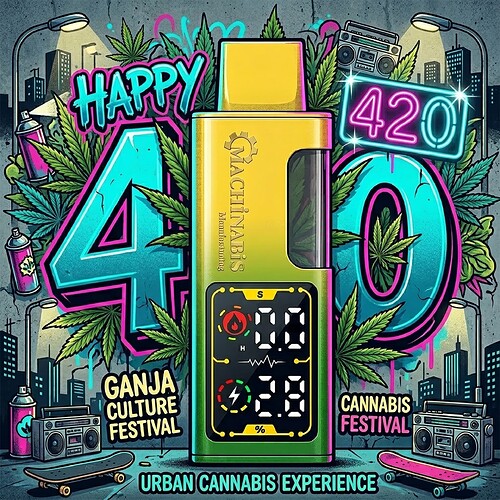 420宣传图-9