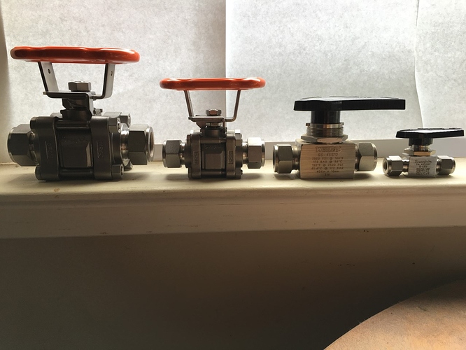 valves1