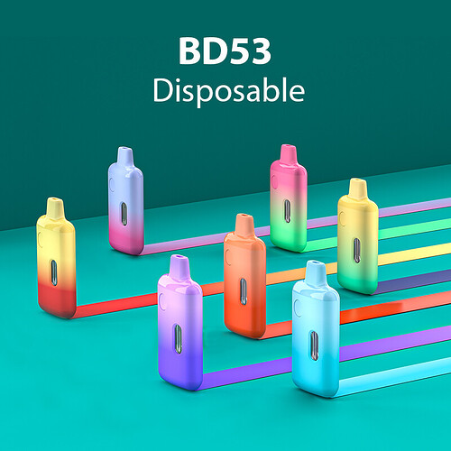 BD53