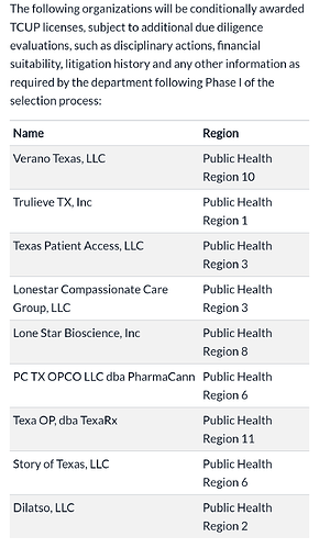 Screenshot_20251201-171514