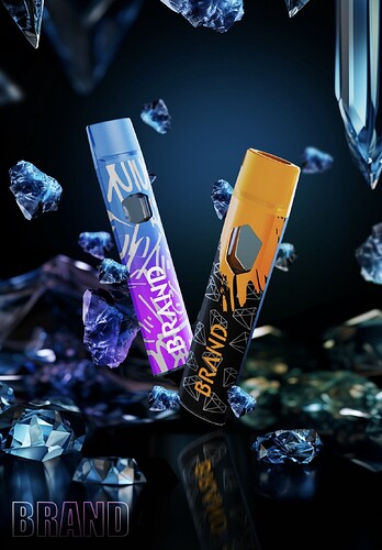 微信图片_2025-08-27_135524_904