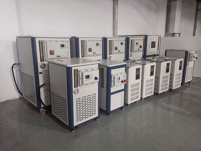 fe2837efb816e52fd8f120a1be7d37f