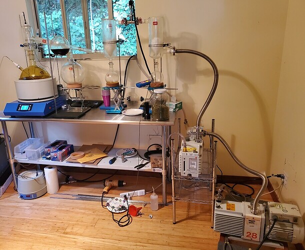 SPD-10L-ForSale