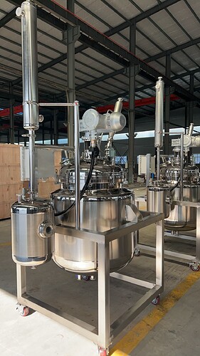 507710eea77dde97522aa08c98e6f910