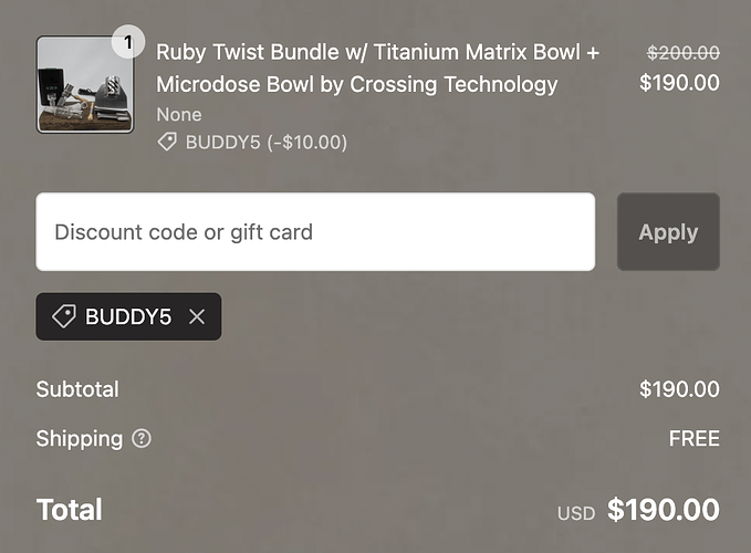 Screenshot 2025-02-12 at 2.02.51 PM