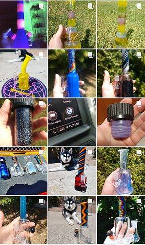 Screenshot_20200914-115227~2