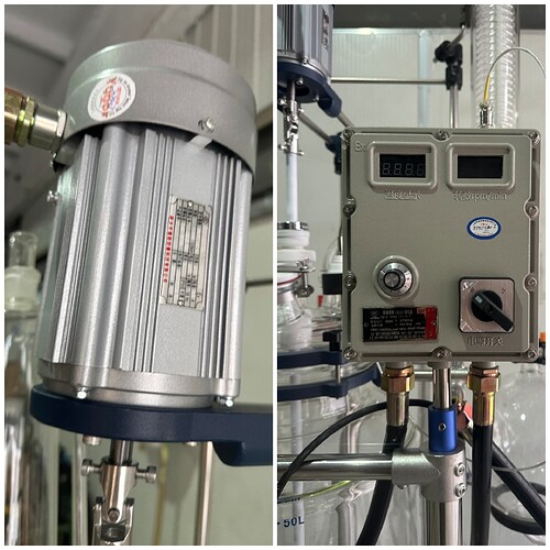 Collage_20251209_104434