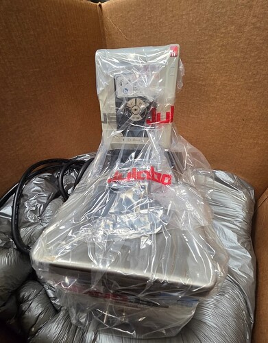 Screenshot_20251201_132234_Gallery