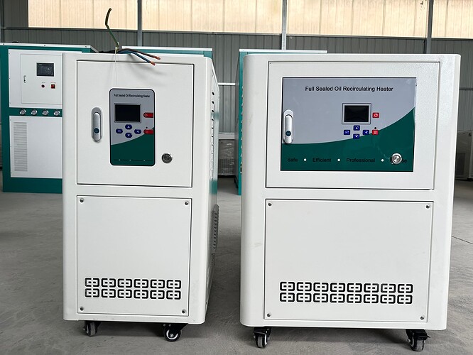 578afb73b6efe78b621357cf74e8a17