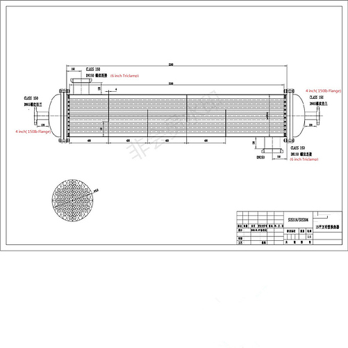 Tube%20Heat%20Exchanger%20GR-15