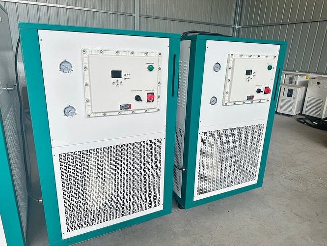 微信图片_20240829151943