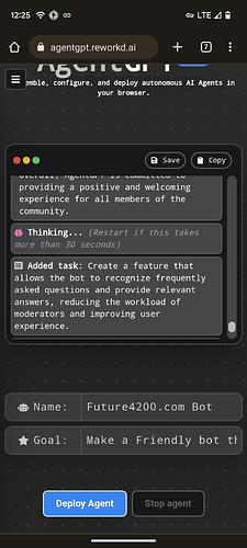 Screenshot_20230415-122542