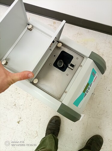 IMG_20260214_120630_281