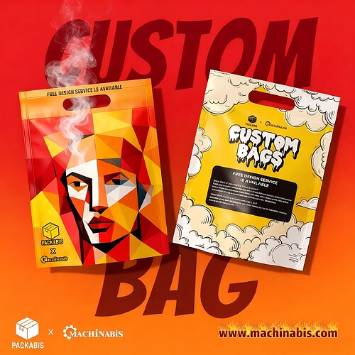 5018bcf48aa7f106d6261f0d76929458