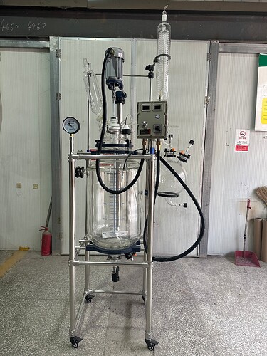 mmexport1765247635947