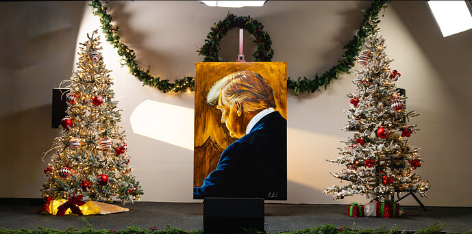 115715525755974691_media_01