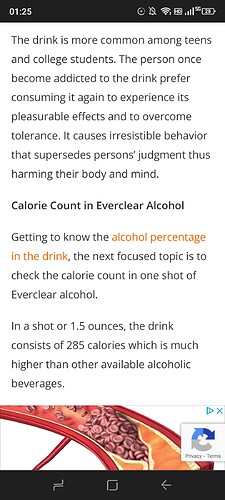 Screenshot_20220907-012508