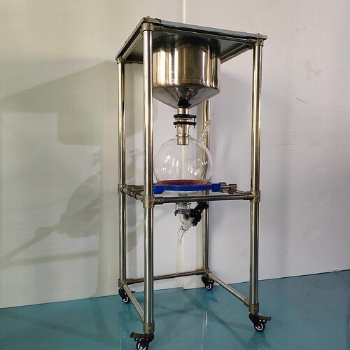 3e861879998e8e4d2a2921d3bee12d8