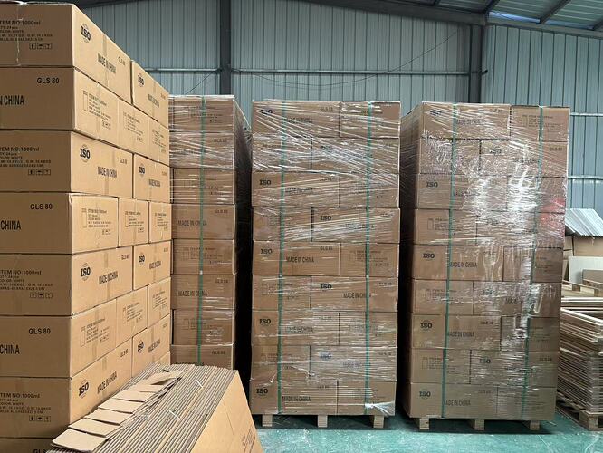 18af9c1eda69877d7a09be02b4b73de