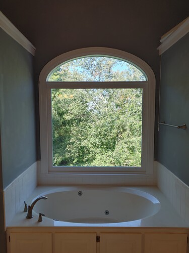 0812221057_HDR
