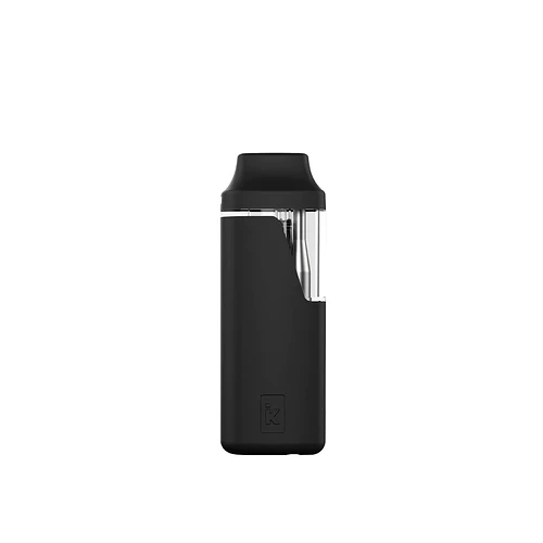 uzo-pro-10ml-rechargeable-disposable-vape-pen-ikrusher-105490