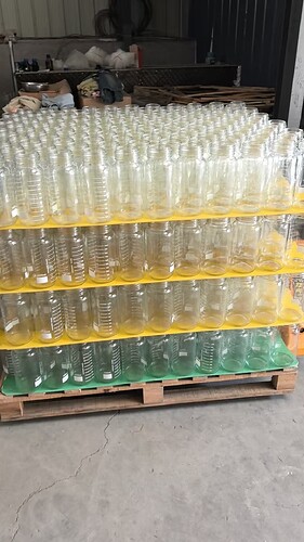 137730e9ec964c8a0c14b3a5907d4073