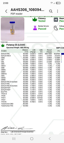 Screenshot_20260703_140017_Samsung Notes