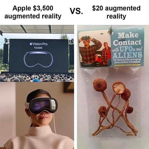 20230608_231709
