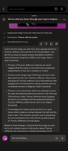 Screenshot_20230804-132138