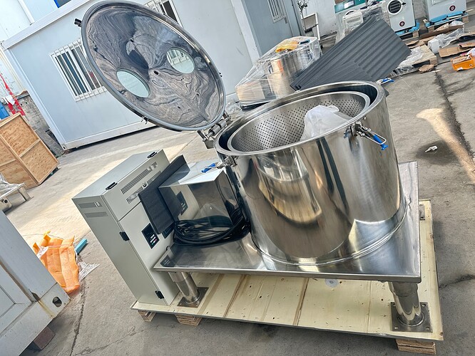 微信图片_20250825101728