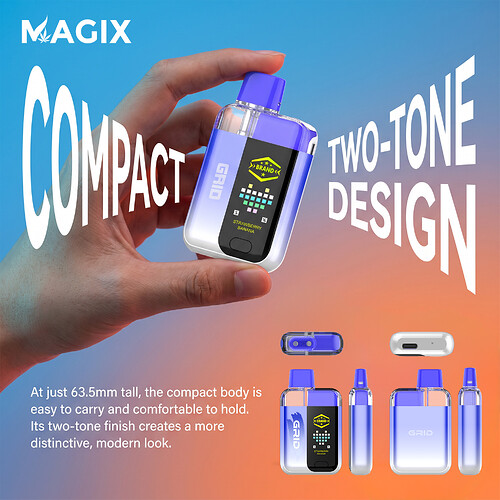 Magix Grid Pic (1)