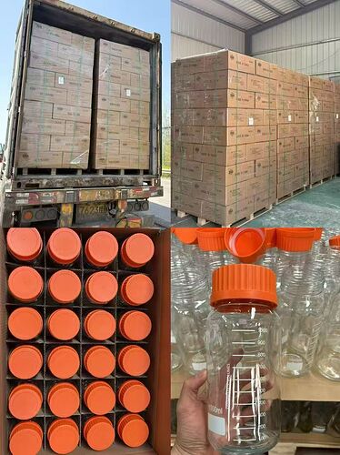 1541bfe17d1368cfc9c85d89bec70b45