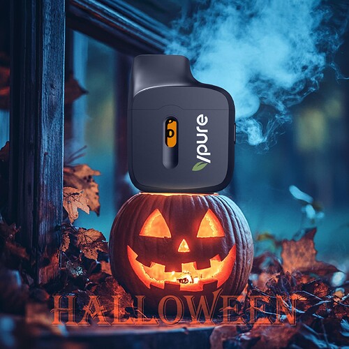 customized-vape-for-Halloween