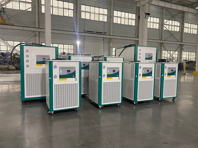 微信图片_20260129140935_535_317