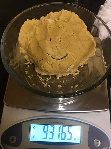 received_1270040740513357